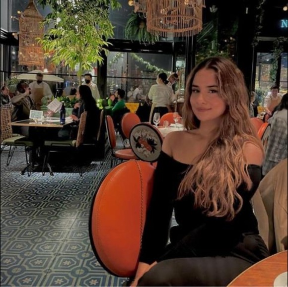 mariamayubi
